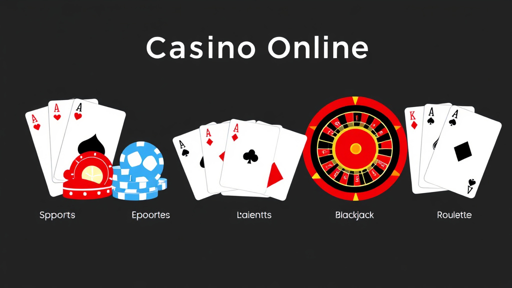 Banner www.tocluongdongyen.com