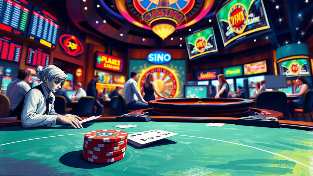 Banner www.tocluongdongyen.com