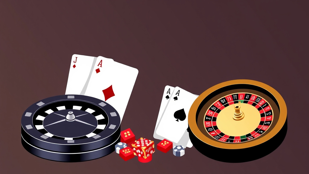 Banner www.tocluongdongyen.com