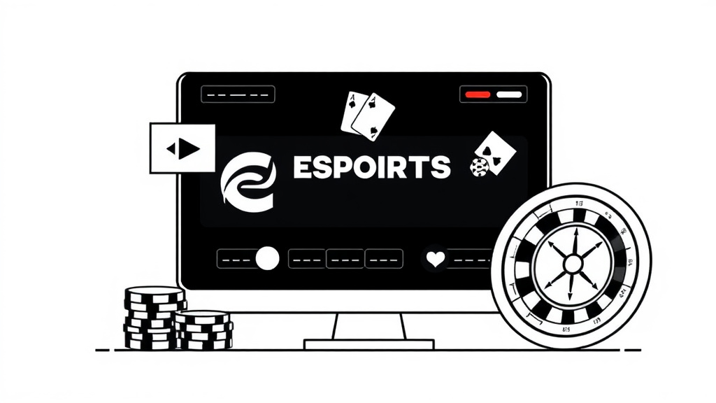 Banner www.tocluongdongyen.com