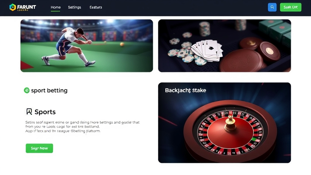 Banner www.tocluongdongyen.com