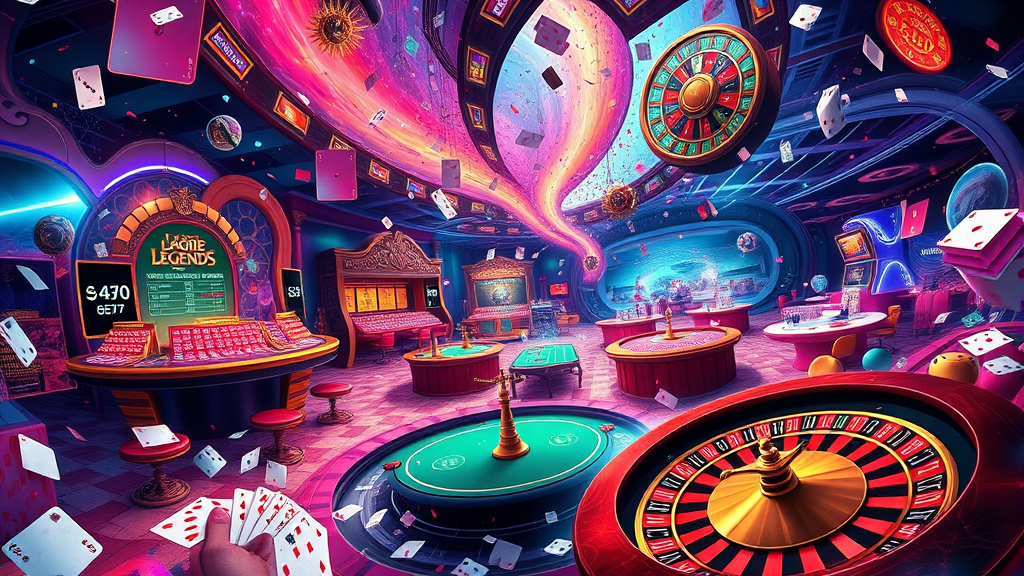 Banner www.tocluongdongyen.com