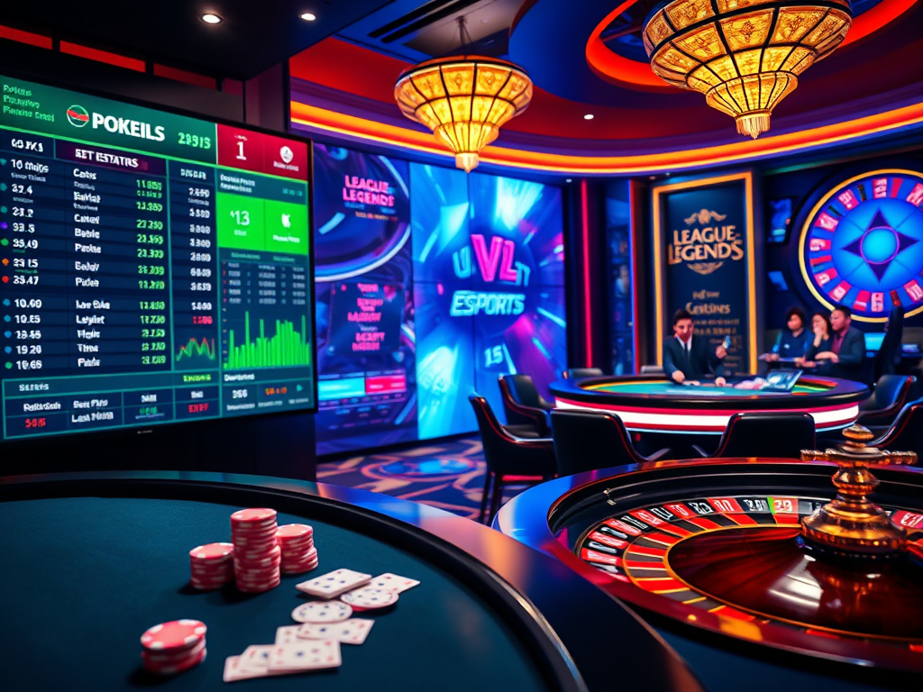 Banner www.tocluongdongyen.com