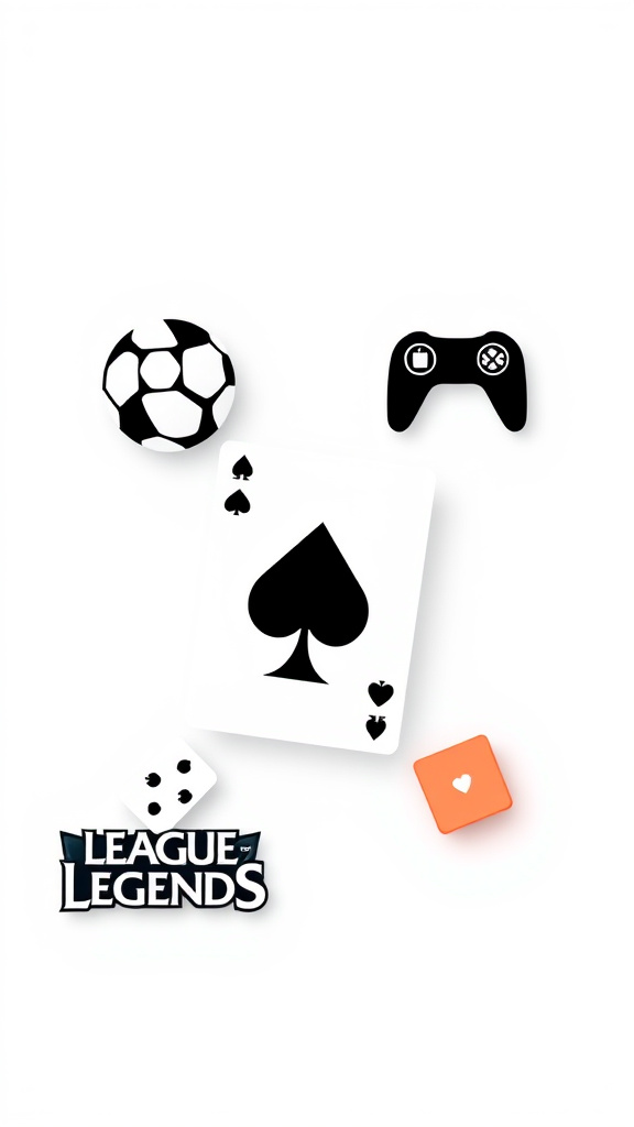 Banner www.tocluongdongyen.com