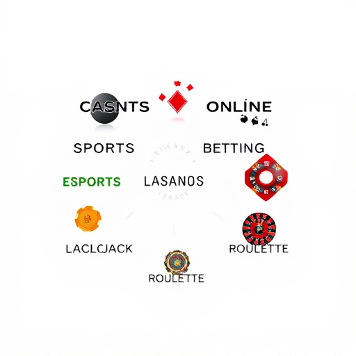 Banner www.tocluongdongyen.com