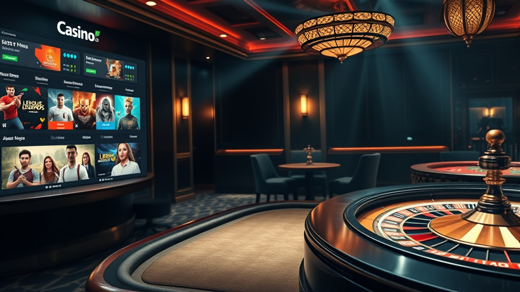 Banner www.tocluongdongyen.com