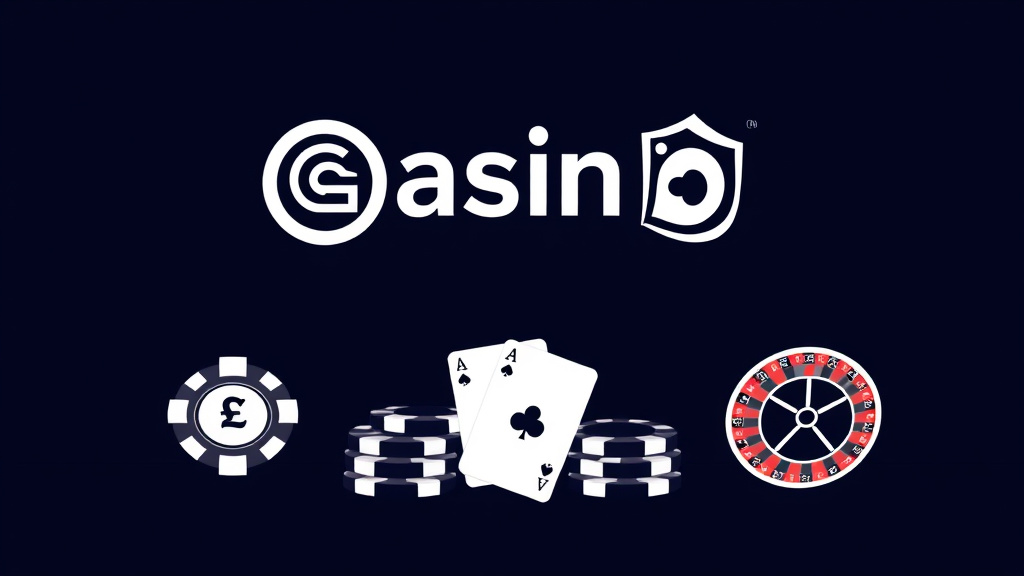 Banner www.tocluongdongyen.com