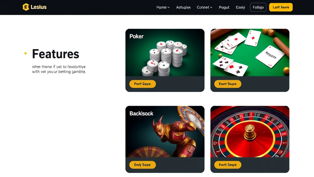 Banner www.tocluongdongyen.com