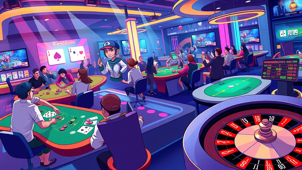 Banner www.tocluongdongyen.com