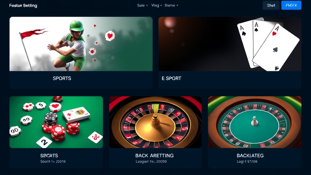 Banner www.tocluongdongyen.com