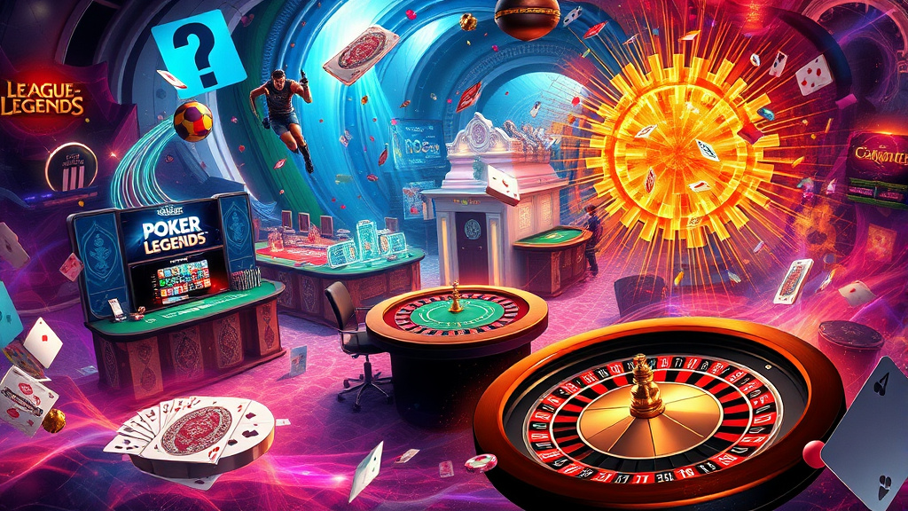 Banner www.tocluongdongyen.com