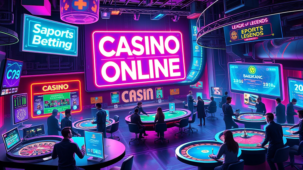 Banner www.tocluongdongyen.com