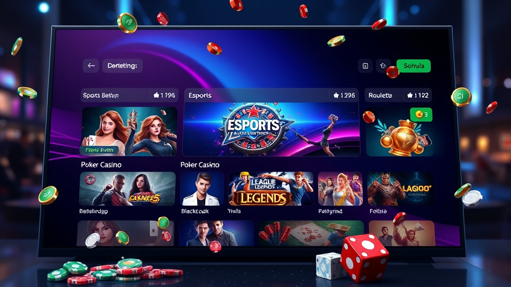 Banner www.tocluongdongyen.com