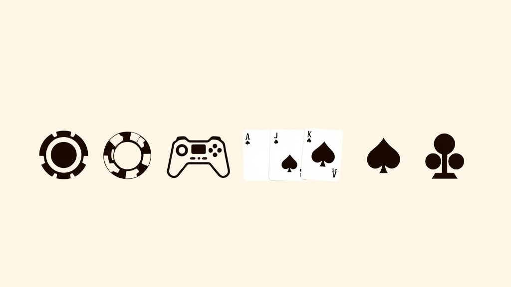 Banner www.tocluongdongyen.com