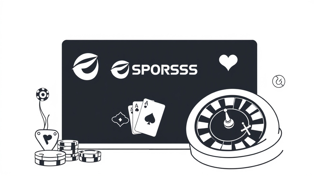 Banner www.tocluongdongyen.com