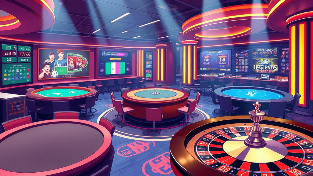 Banner www.tocluongdongyen.com