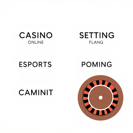 Banner www.tocluongdongyen.com