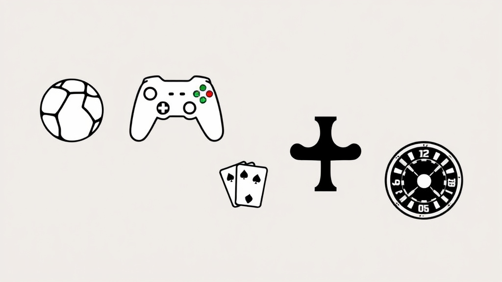 Banner www.tocluongdongyen.com