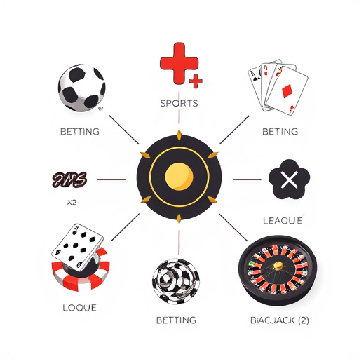 Banner www.tocluongdongyen.com