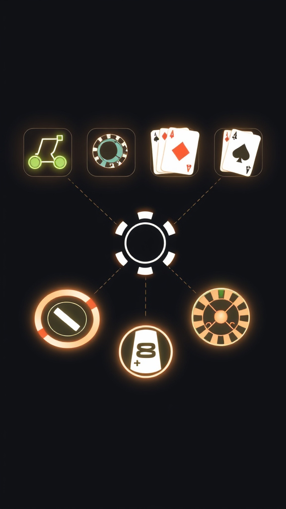 Banner www.tocluongdongyen.com