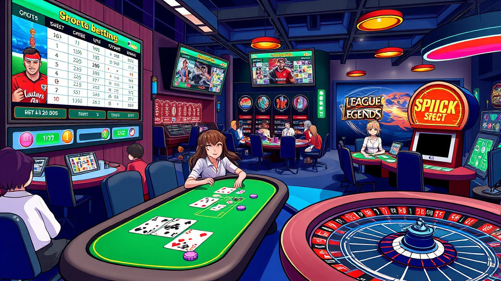 Banner www.tocluongdongyen.com