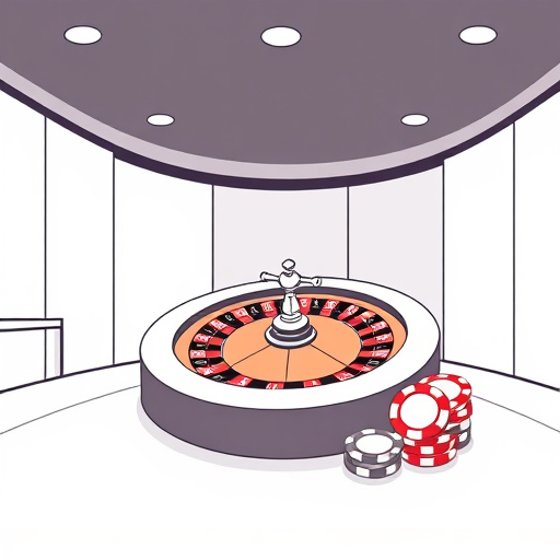 Banner www.tocluongdongyen.com