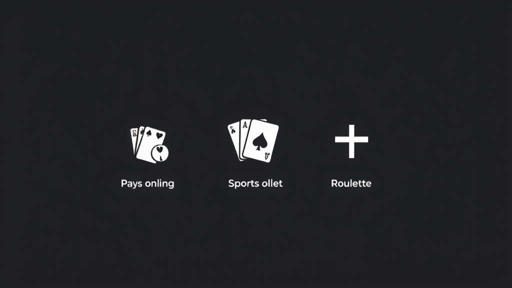 Banner www.tocluongdongyen.com