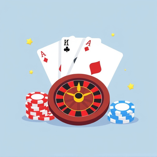 Banner www.tocluongdongyen.com