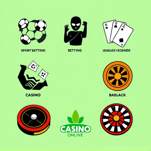 Banner www.tocluongdongyen.com