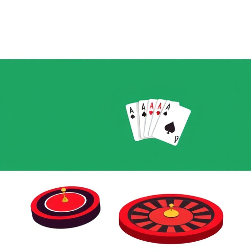 Banner www.tocluongdongyen.com