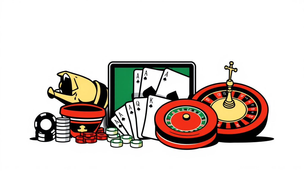 Banner www.tocluongdongyen.com