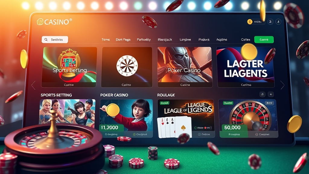 Banner www.tocluongdongyen.com