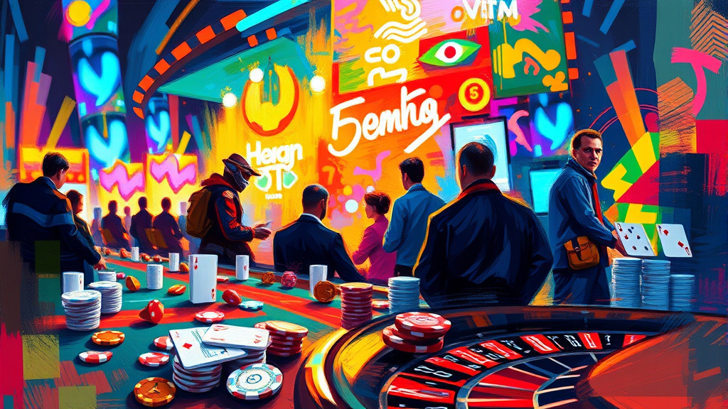 Banner www.tocluongdongyen.com