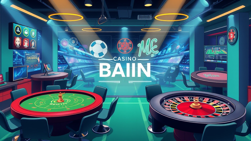 Banner www.tocluongdongyen.com