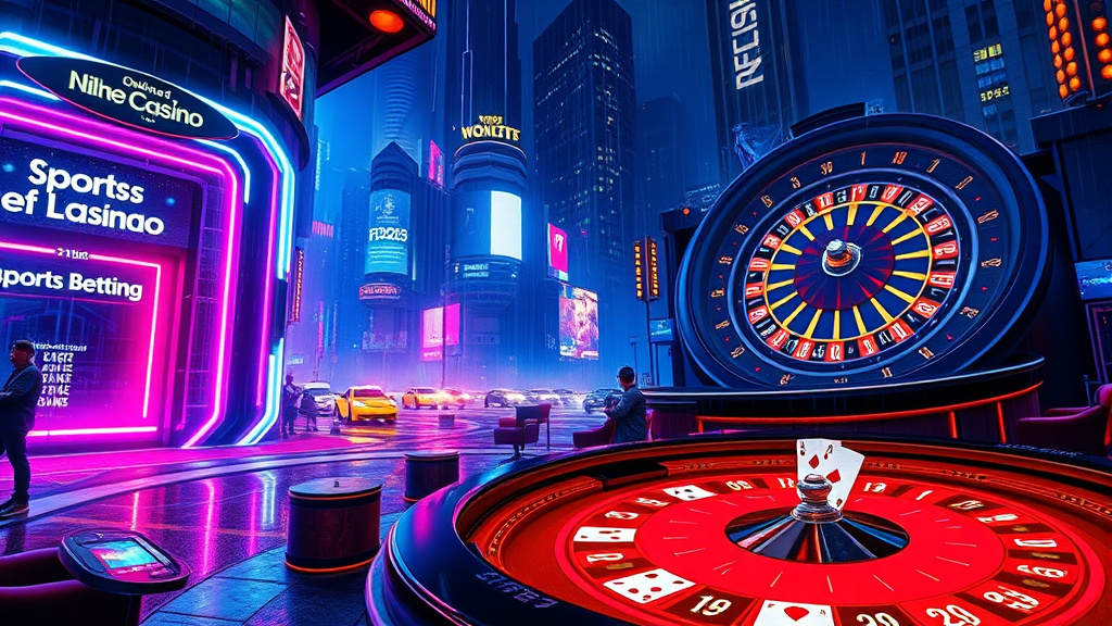 Banner www.tocluongdongyen.com