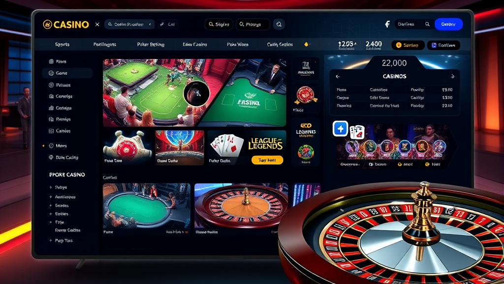 Banner www.tocluongdongyen.com