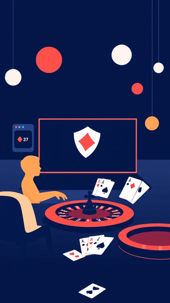 Banner www.tocluongdongyen.com