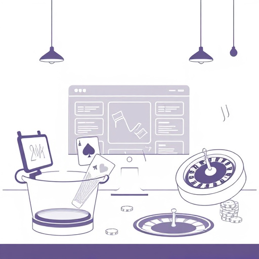 Banner www.tocluongdongyen.com