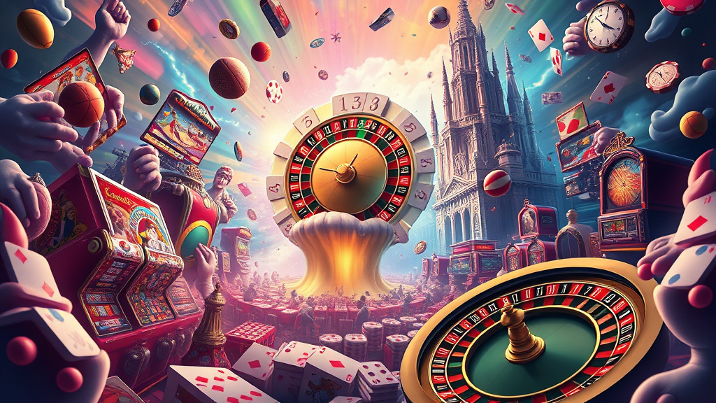 Banner www.tocluongdongyen.com