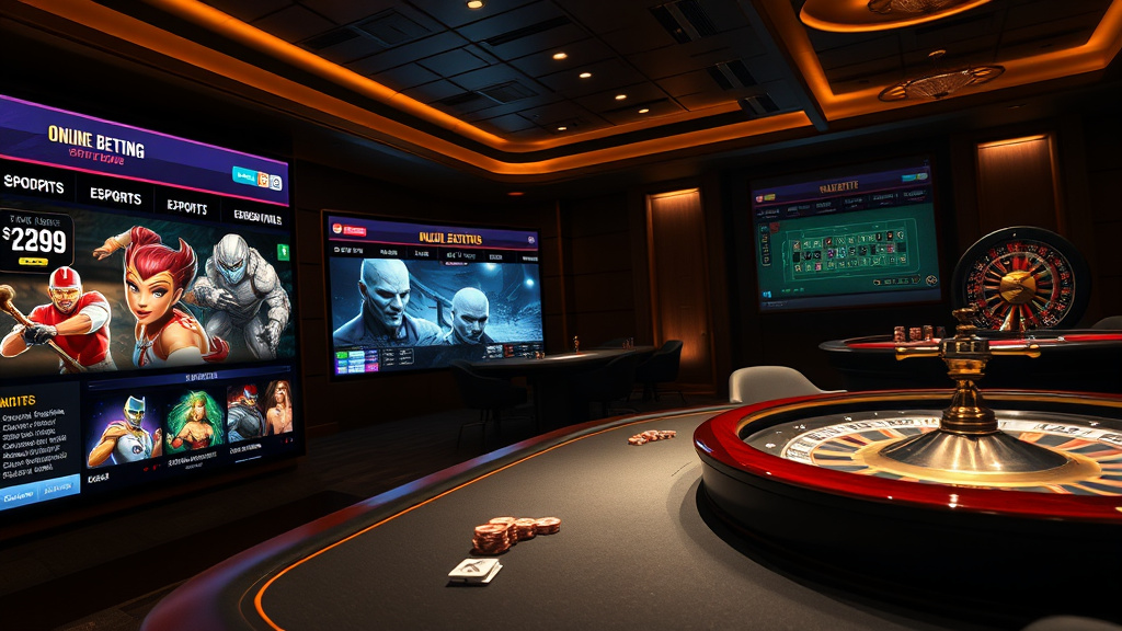 Banner www.tocluongdongyen.com