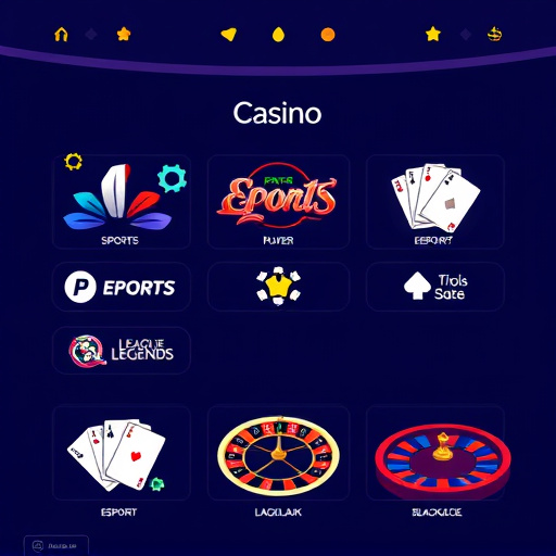 Banner www.tocluongdongyen.com