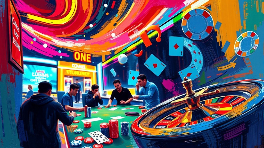 Banner www.tocluongdongyen.com