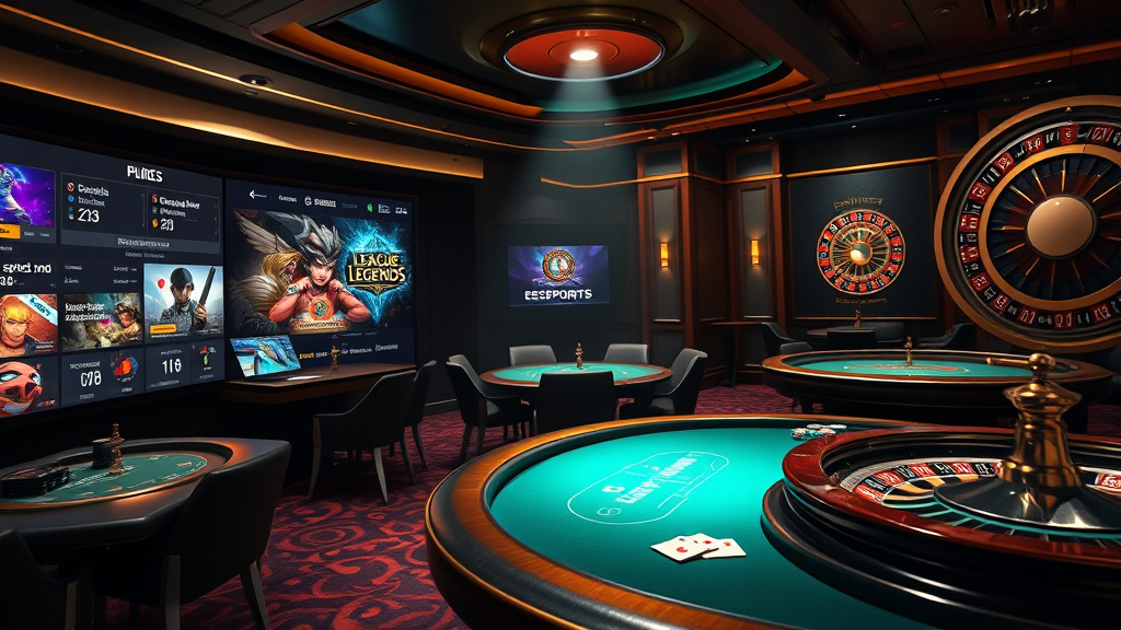 Banner www.tocluongdongyen.com