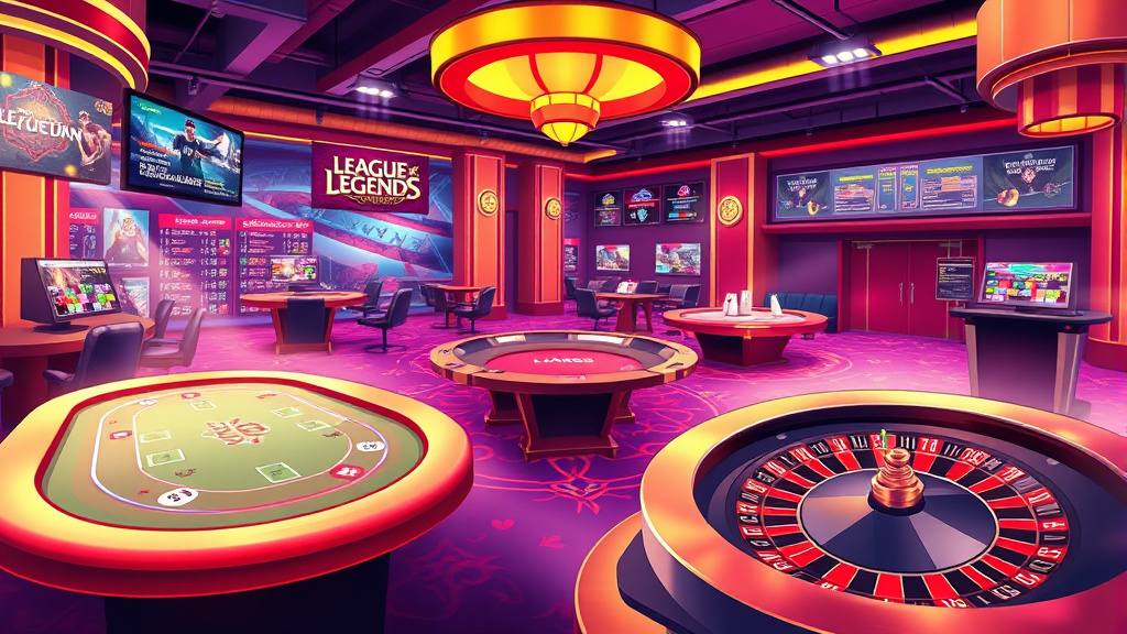 Banner www.tocluongdongyen.com