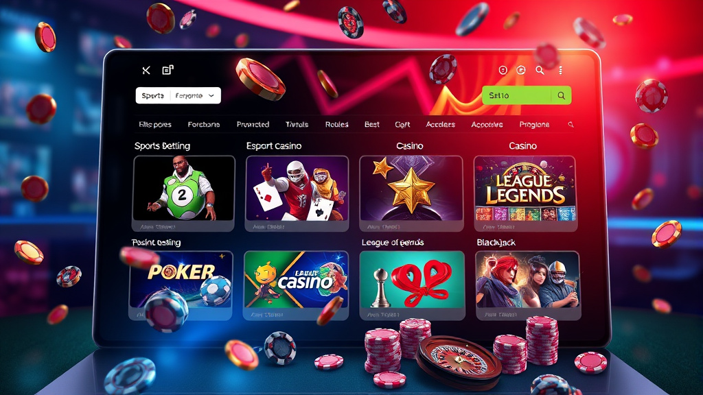 Banner www.tocluongdongyen.com