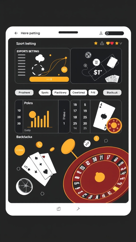 Banner www.tocluongdongyen.com