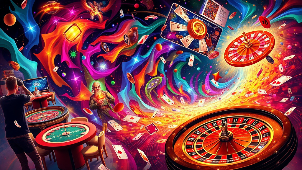 Banner www.tocluongdongyen.com