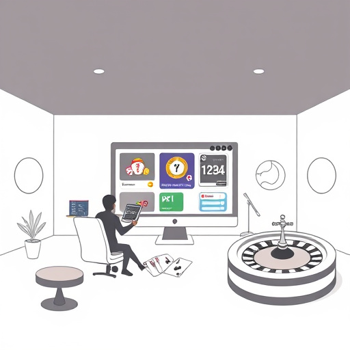 Banner www.tocluongdongyen.com