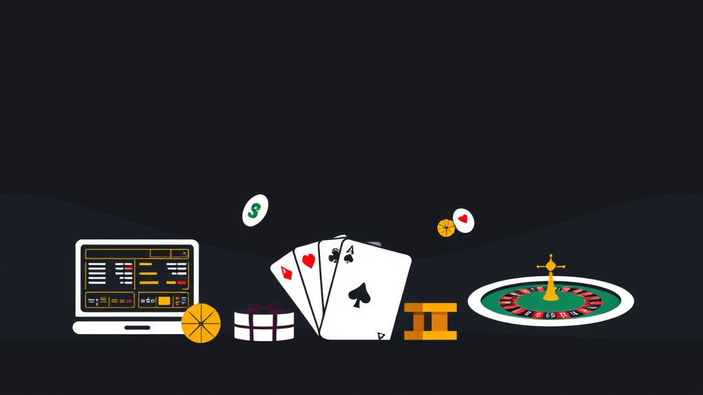 Banner www.tocluongdongyen.com