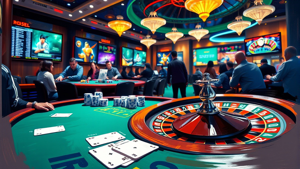 Banner www.tocluongdongyen.com